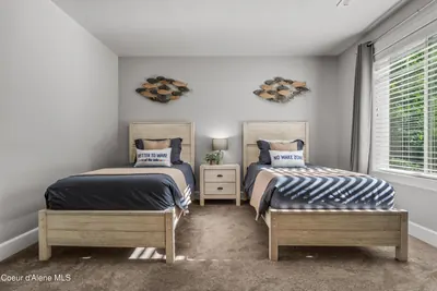 Property 26-7242 - Photo 27