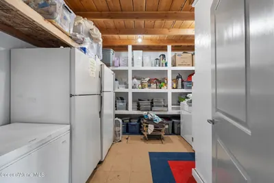 Property 26-9505 - Photo 44
