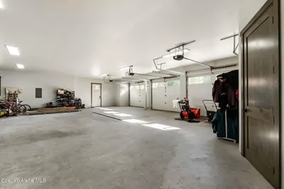 Property 26-10626 - Photo 10