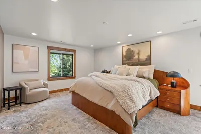 Property 26-9602 - Photo 29