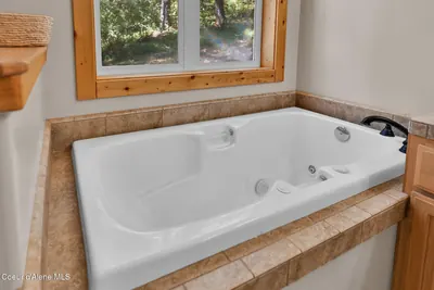 Property 26-6596 - Photo 25