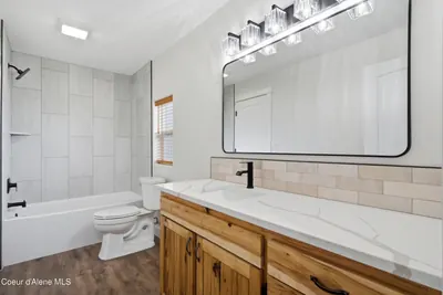 Property 26-6034 - Photo 14
