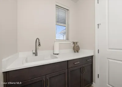 Property 26-10246 - Photo 28