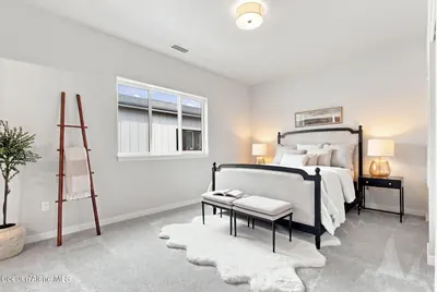 Property 26-8280 - Photo 24
