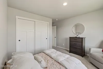 Property 26-10379 - Photo 29