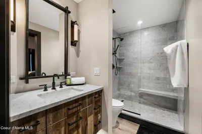 Property 26-5325 - Photo 101