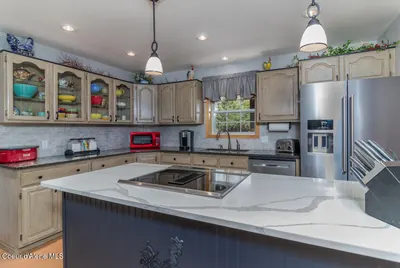 Property 26-4283 - Photo 18