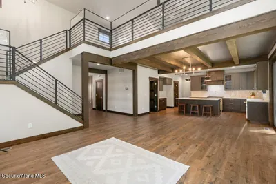 Property 26-8836 - Photo 28
