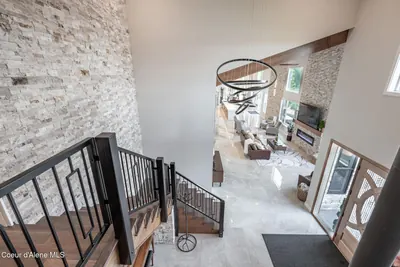 Property 26-8980 - Photo 14