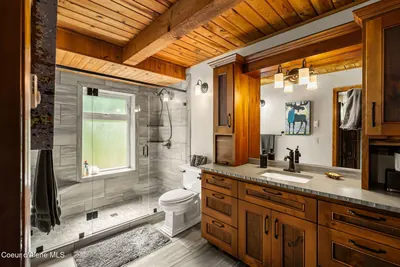 Property 26-5804 - Photo 19