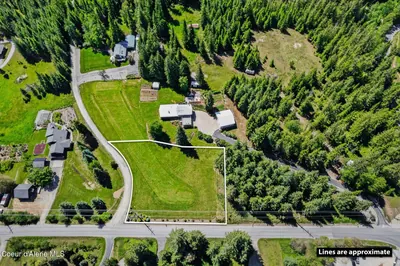 Property 26-2758 - Photo 1