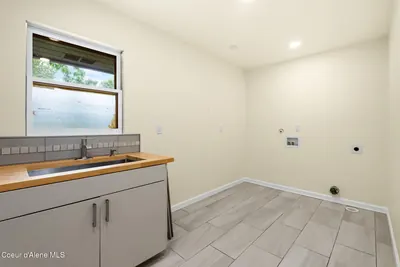 Property 26-5092 - Photo 18