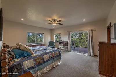Property 26-10341 - Photo 20