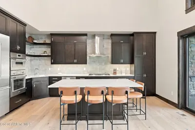 Property 26-3447 - Photo 17