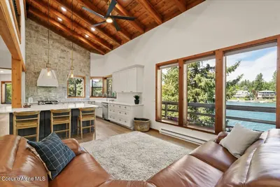 Property 26-10493 - Photo 19