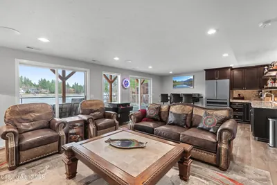 Property 26-8958 - Photo 37