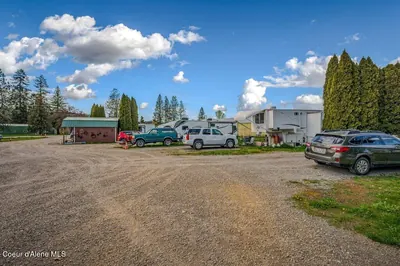 Property 26-4156 - Photo 17