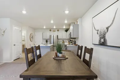 Property 26-7339 - Photo 5