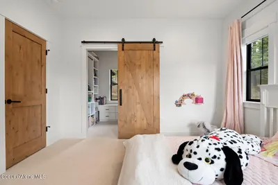 Property 26-2821 - Photo 58