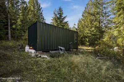Property 26-10091 - Photo 17