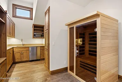 Property 26-7175 - Photo 102