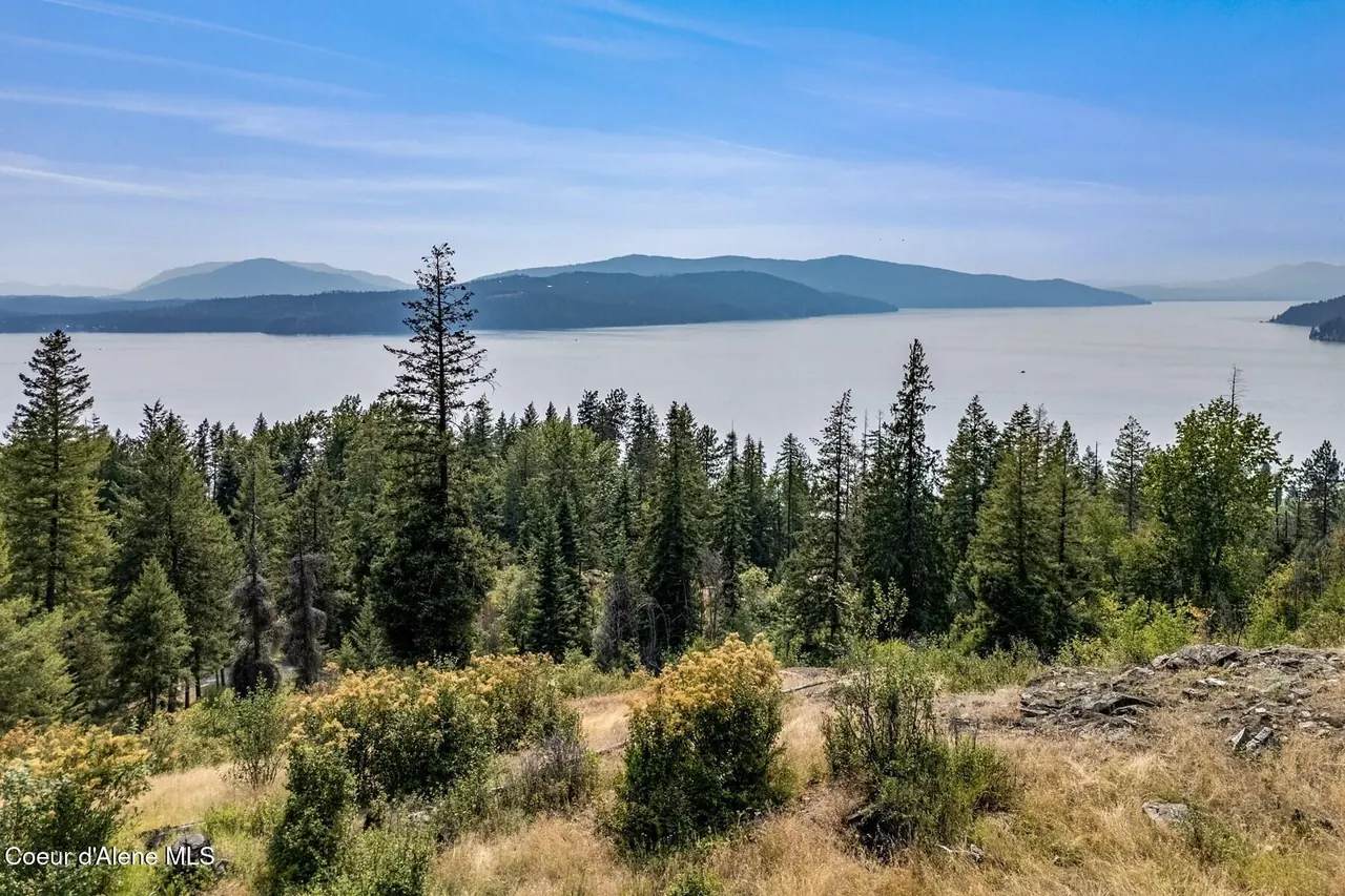 Property 26-7885 - Photo 1