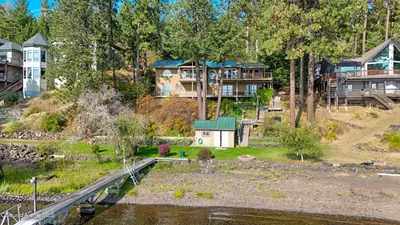 Property 26-9411 - Photo 56