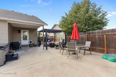Property 26-9055 - Photo 24