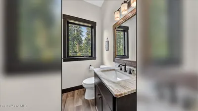 Property 26-8183 - Photo 44