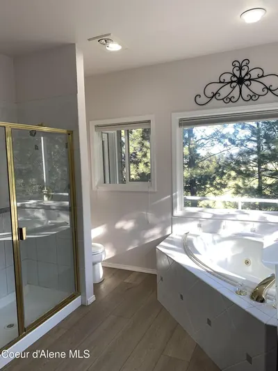 Property 26-8957 - Photo 24
