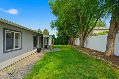 Property 26-8330 - Photo 35