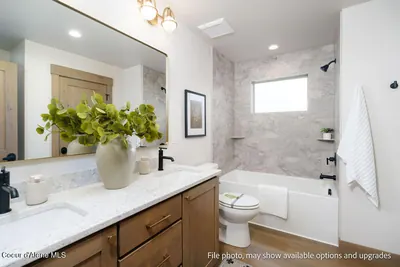 Property 26-9247 - Photo 29