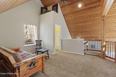 Property 26-1694 - Photo 30
