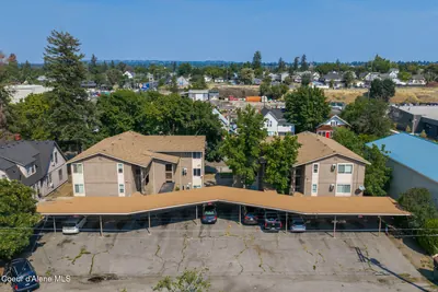 Property 26-10283 - Photo 5