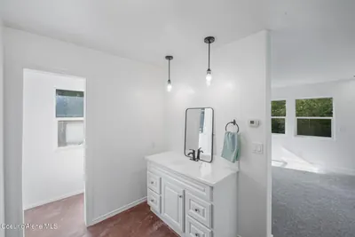 Property 26-9726 - Photo 24