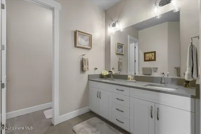Property 26-9872 - Photo 22