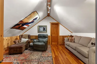 Property 26-5817 - Photo 19
