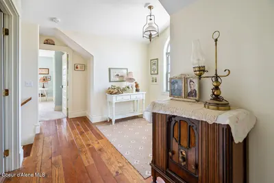 Property 26-9786 - Photo 30