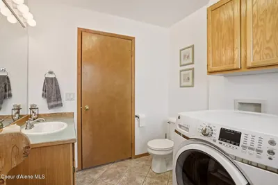 Property 26-5500 - Photo 27