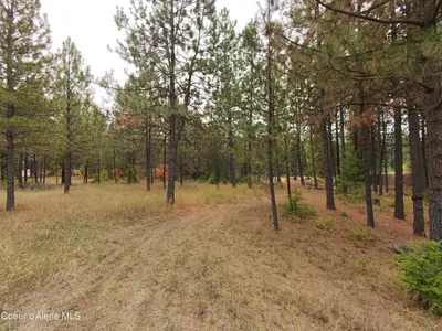 Property 26-9089 - Photo 12