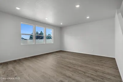 Property 26-8710 - Photo 6