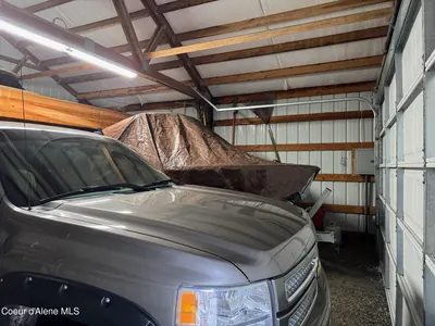 Property 26-544 - Photo 54