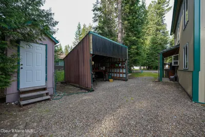 Property 26-5550 - Photo 29