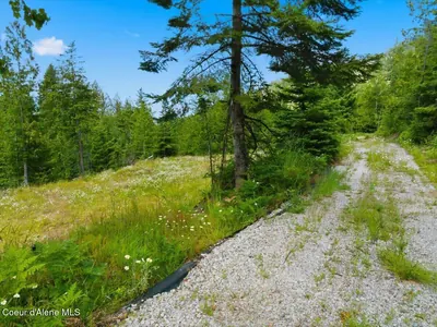 Property 26-7144 - Photo 4
