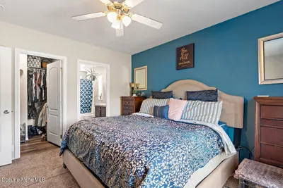 Property 26-3036 - Photo 23