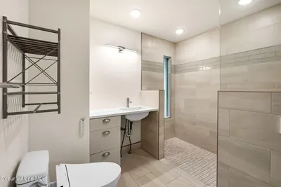 Property 26-5092 - Photo 32