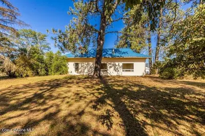 Property 26-9913 - Photo 43