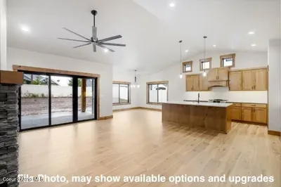 Property 26-7869 - Photo 4
