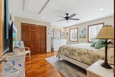 Property 26-7143 - Photo 16