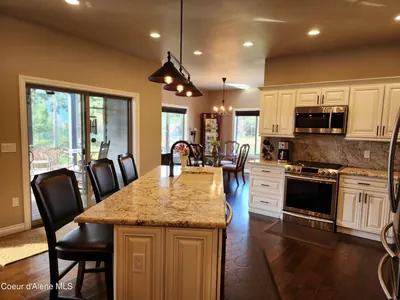 Property 26-9754 - Photo 9